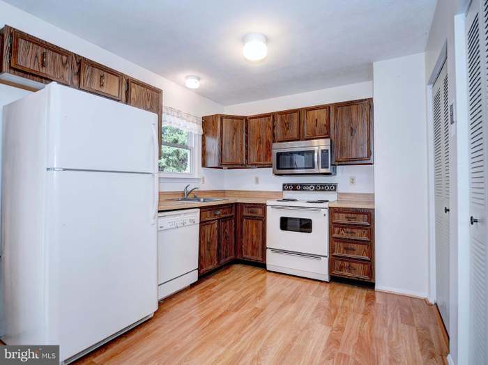 328 clyde ct abingdon md 2025