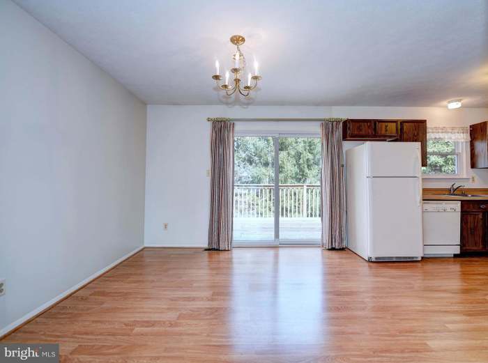 328 Clyde Ct Abingdon Md 2024 www.marchettimacc