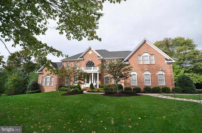 3416 Shady Ln, Glenwood, MD 21738 | Redfin 3416 Shady Ln, Glenwood, MD 21738 | Redfin
