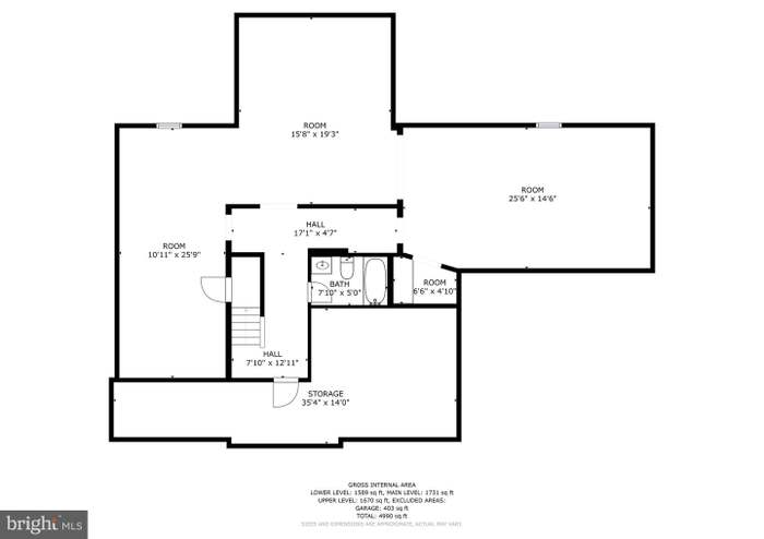 Labette Community College - CARDINAL VILLAS Coming Fall 2017 Visit  www.thecardinalvillas.com to learn more about the new student housing  option for LCC! Website provides floor plans, amenities list, and more!