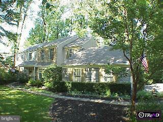 458 Beaumont Cir West Chester PA 19380 MLS 1003500213 Redfin