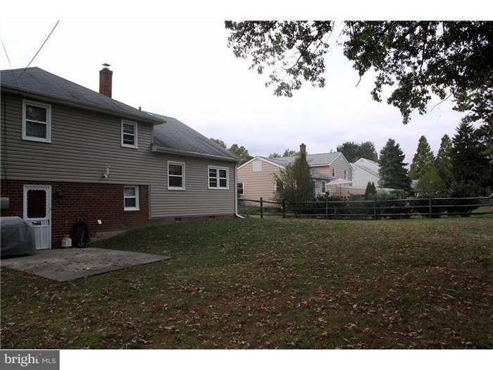 2920 Michele Dr East Norriton PA 19403 MLS 1002537238 Redfin