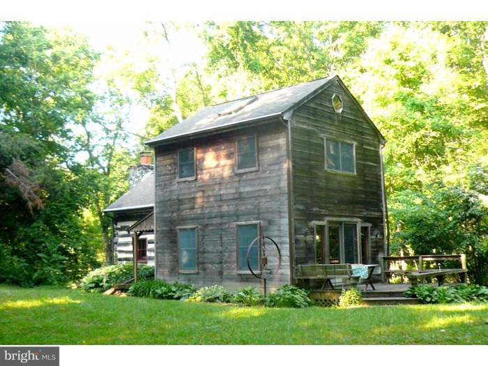 248 Cedar Knoll Rd Coatesville Pa 19320 Mls 1000293263 Redfin