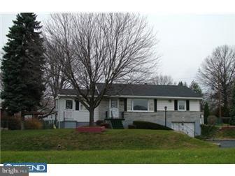 109 W Huller Ln Reading PA 19605 MLS 1004698300 Redfin