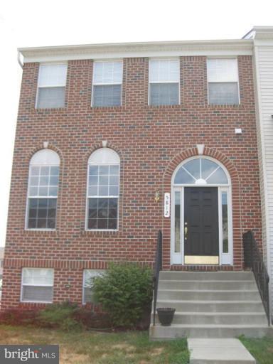 5812 Mercantile Dr W, Frederick, MD 21703, MLS# 1004970306