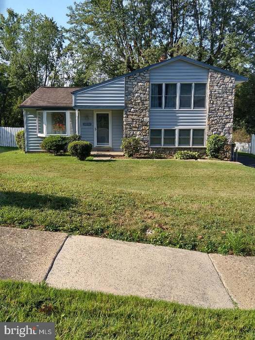 3370 Whitehall Dr, Willow Grove, PA 19090 | MLS# PAMC2084316 | Redfin