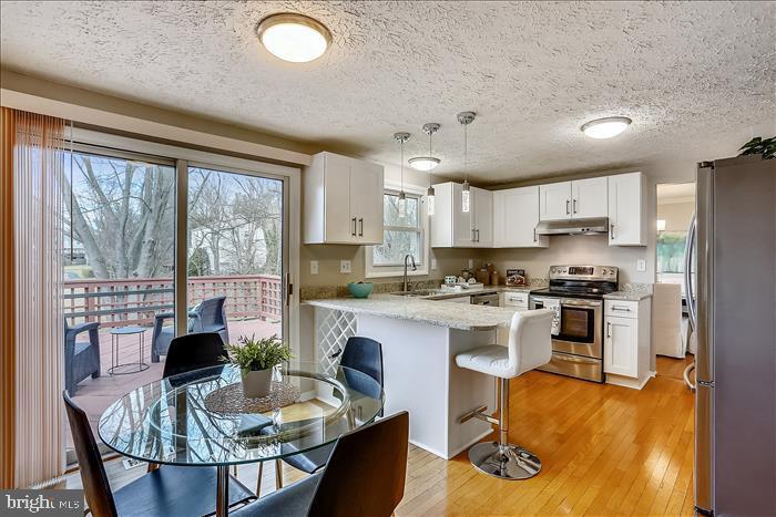 18812 Cross Country Ln, Gaithersburg, MD 20879 | Redfin