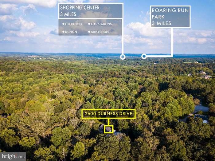 2600 Durness Dr Finksburg MD 21048 MLS MDCR2002332 Redfin