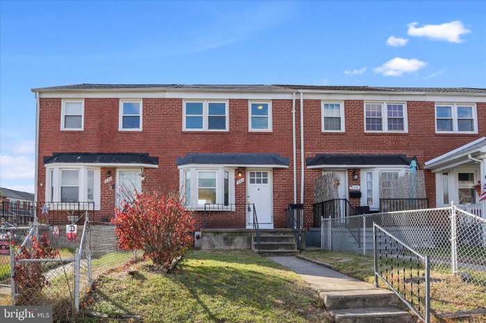 232 Orville Rd Essex MD 21221 MLS MDBC2055336 Redfin