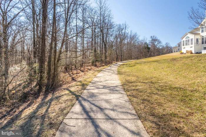 7210 Banwell Ct, Hanover, MD 21076 | MLS# MDAA2045360 | Redfin