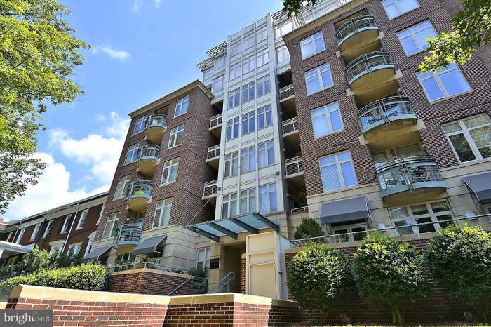 4025 Connecticut Ave NW #303, Washington, DC 20008 | MLS# DCDC2110426 |  Redfin
