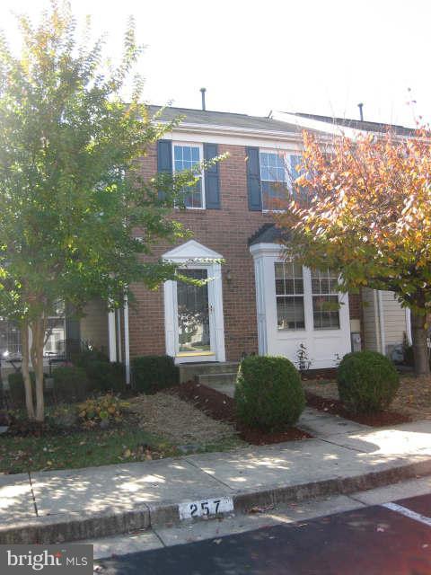 6117 Starburn Path, Columbia, MD 21045