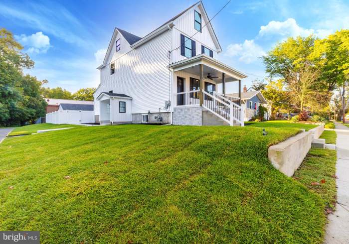 308 Center St, Westmont, NJ 08108 | MLS# NJCD2055454 | Redfin