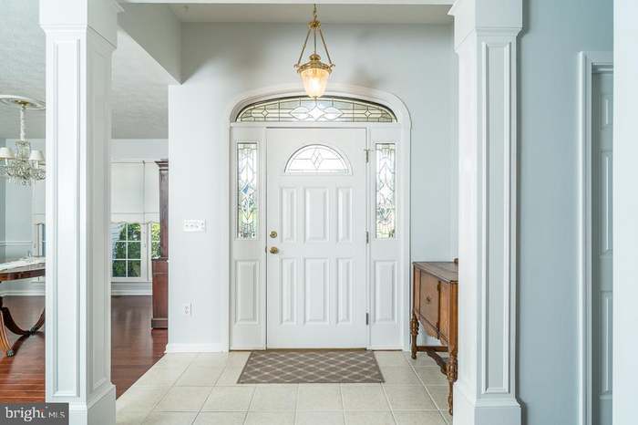 177 Walnut Dr Broadway VA 22815 MLS VARO2000466 Redfin