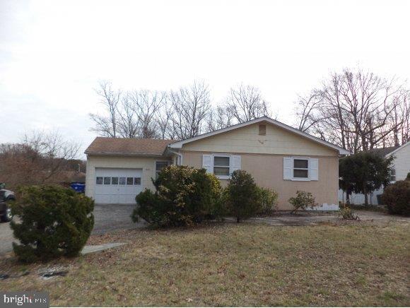 527 Parkwood Ave Toms River NJ 08753 MLS NJOC203468 Redfin