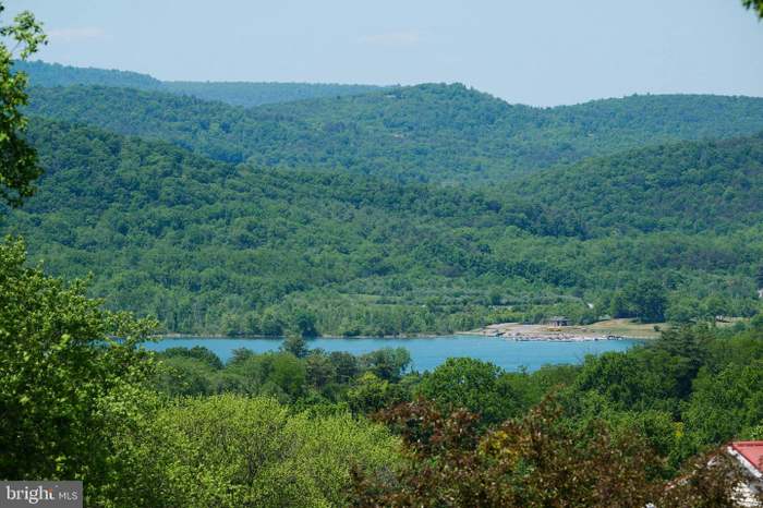 249 Lakeview Dr, Howard, PA 16841 | MLS# PACE2506470 | Redfin