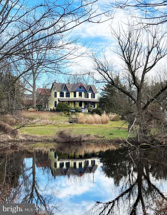 Maryland square deals promo code 219