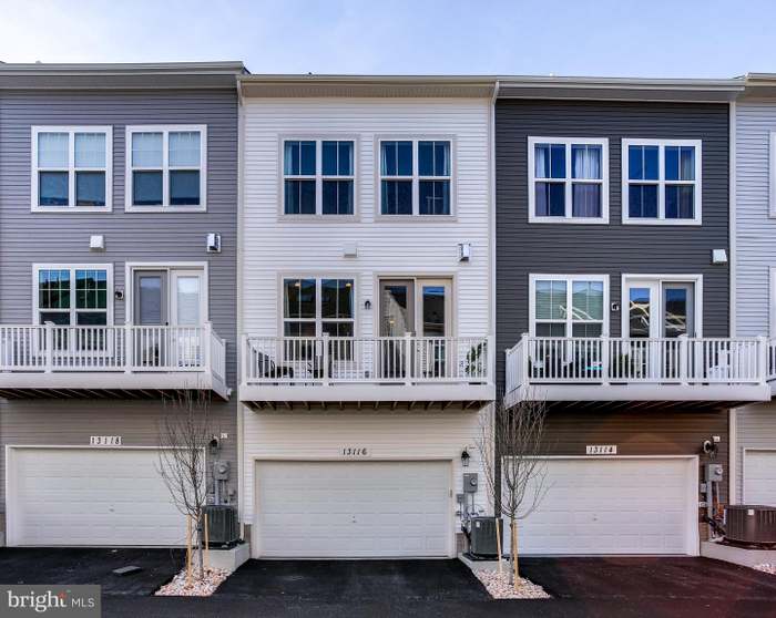 Apartments For Rent in Clarksburg, MD - 94 Rentals