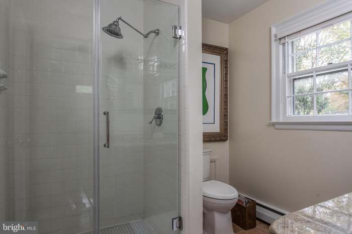 7815 Evening Ln Alexandria Va 22306 Mls Vafx1096502 Redfin