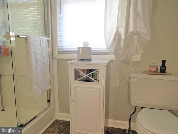 10418 Greentop Rd Cockeysville Md 21030 Mls Mdbc457556 Redfin