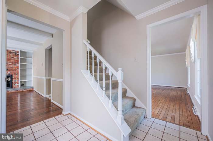 6133 Starburn Path, Columbia, MD 21045, MLS# MDHW2017630