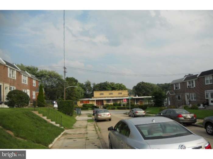 1617 Pennington Rd Philadelphia PA 19151 MLS 1002659568 Redfin