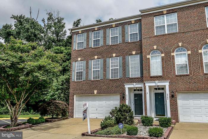 6570 Trask Ter Alexandria VA 22315 MLS 1001801572 Redfin