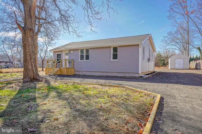 532 Rieck Ave, Millville, NJ 08332 | Redfin 532 Rieck Ave, Millville, NJ 08332 | Redfin