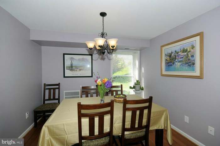 11919 Parklawn Dr Unit T-3, Rockville, MD 20852 | Redfin