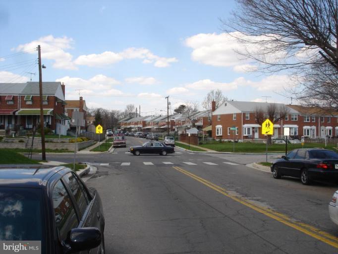 Orvilles 2024 transit rd