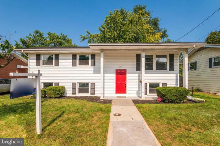 Single-family home sells in Winchester for $4.6 million 