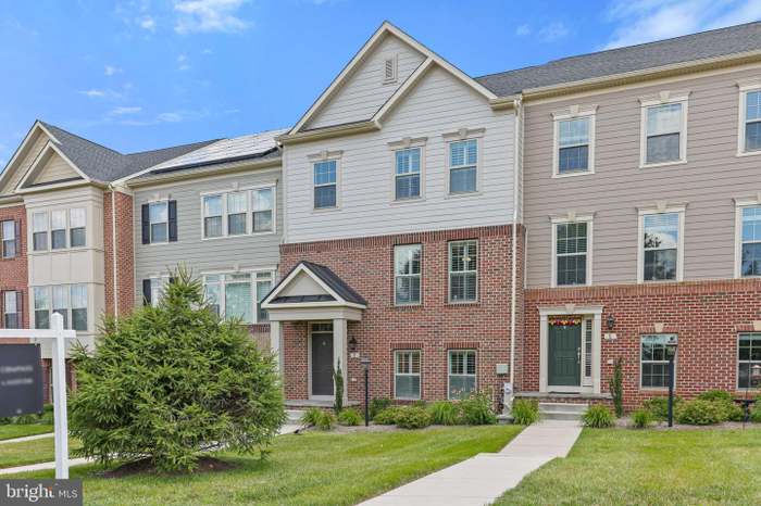 7 Fila Sparks Glencoe MD 21152 MLS MDBC2041680 Redfin