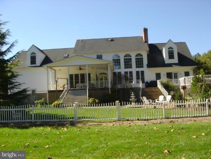 22404 Crossbill Ln Leonardtown MD 20650 MLS 1005531700 Redfin