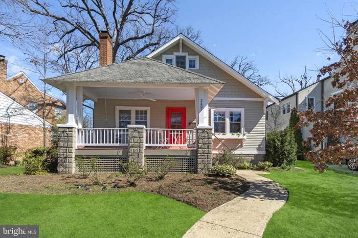 1 vaar square feet calculator deals