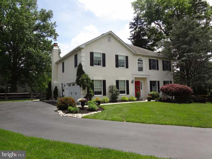 Single-family home sells in Winchester for $4.6 million 