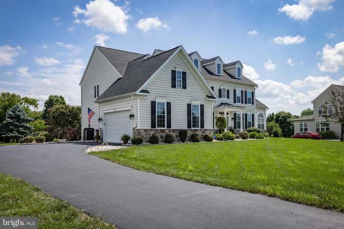 104 Brooks Dr Middletown DE 19709 MLS DENC2045758 Redfin