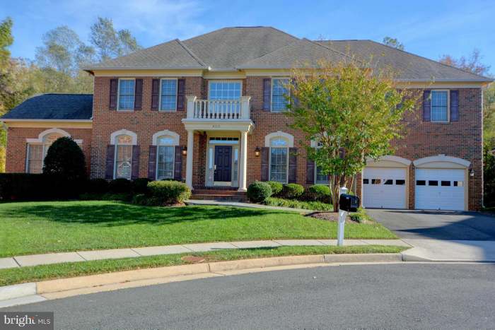 15+ Craigslist Chantilly Va