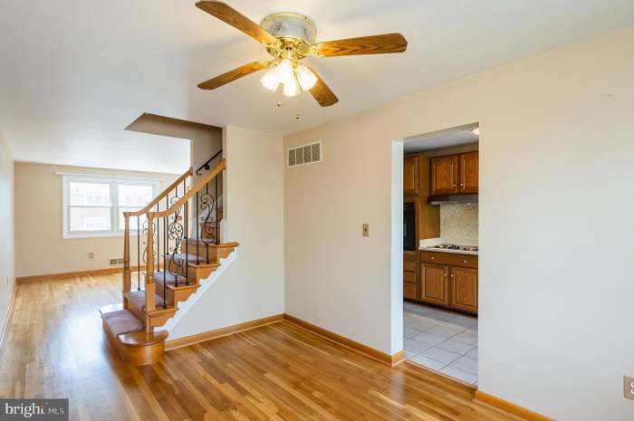 8551 Harris Ave, Parkville, MD 21234 | Redfin
