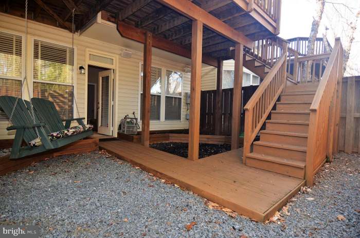 47692 Loweland Ter Sterling Va 20165 Mls 1000216822 Redfin