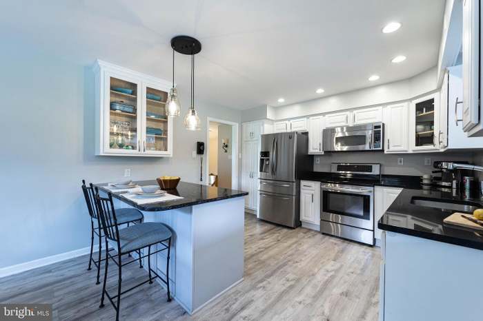 7413 Meadow View Cir, Clarksville, MD 21029 | Redfin 7413 Meadow View Cir, Clarksville, MD 21029 | Redfin