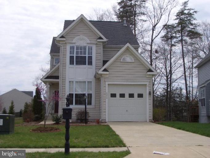 6053 Omega Ln Manassas VA 20112 MLS 1005274832 Redfin