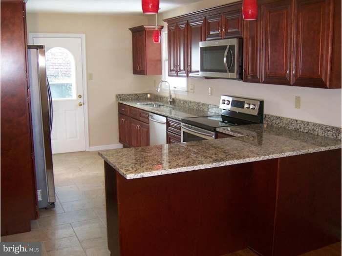 4706 Ryan Ct Reading Pa 19606 Mls 1004378873 Redfin