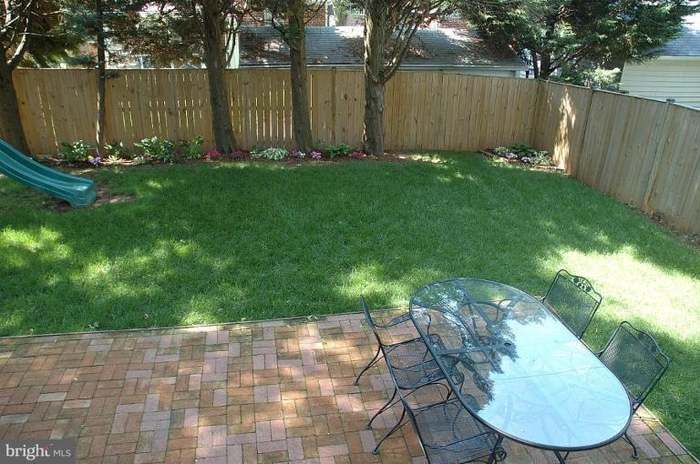 6238 27th St N Arlington Va 22207 Mls 1001554889 Redfin