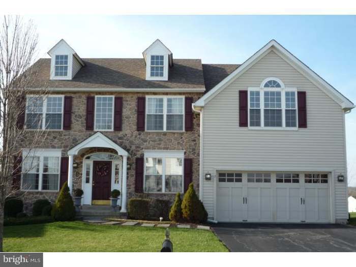 Watch the house best sale 123