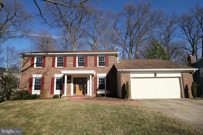 10139 Red Spruce Rd Fairfax Va 22032 Mls 1003691907 Redfin