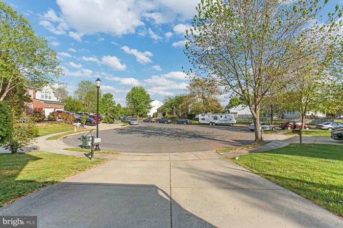 2019 William Franklin Dr Frederick MD 21702 MLS MDFR2033950