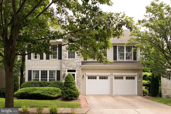 726 Sterling Dr Winchester Va 22601 Mls Vawi112954 Redfin