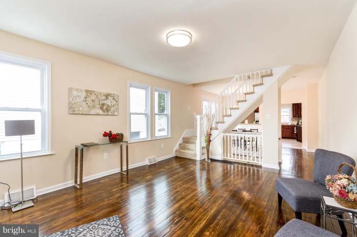 3626 Hineline Rd Baltimore MD 21229 MLS 1004387961 Redfin