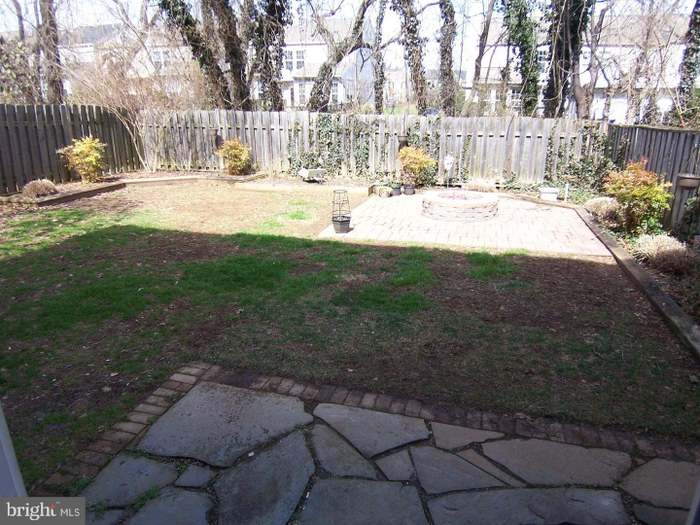 218 Temple Dr Bel Air MD 21015 MLS MDHR230968 Redfin