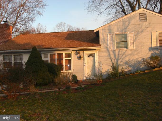 4107 Lees Corner Rd Chantilly Va 20181 Mls 1003875976 Redfin Photos And Other Media